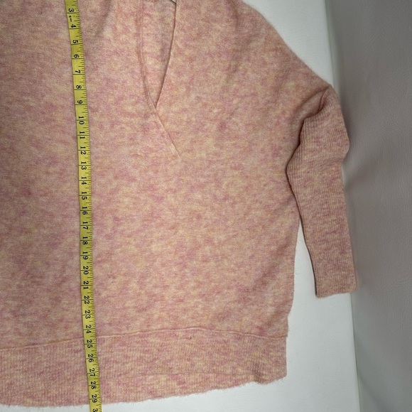 By Malene Birger sweater size M wool blend - Picture 4 of 10